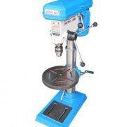 Máy khoan bàn Hồng Ký HK-KC10 - Hàng chính hãng