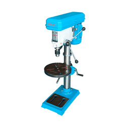 Máy khoan bàn Hồng Ký HK-KC12