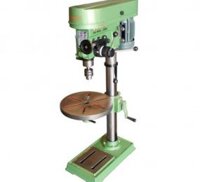 Máy khoan bàn Hồng Ký HK-KCP15 - Hàng chính hãng