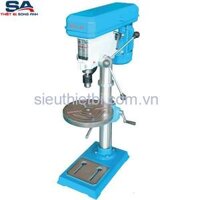 Máy khoan bàn Hồng Ký HK-KT10