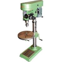 Máy khoan bàn Hồng Ký HK KCP15