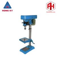 Máy khoan bàn Hồng Ký KCP15