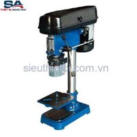 Máy khoan bàn Hồng Ký KD 600