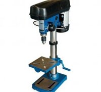 Máy khoan bàn Hồng Ký KD800 - Hàng chính hãng