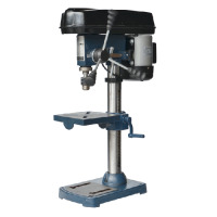 Máy khoan bàn Hồng Ký KDC 800