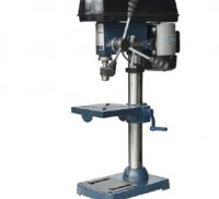 Máy khoan bàn Hồng Ký KDC800 - Hàng chính hãng