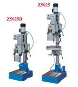 Máy khoan bàn hộp số Z5025