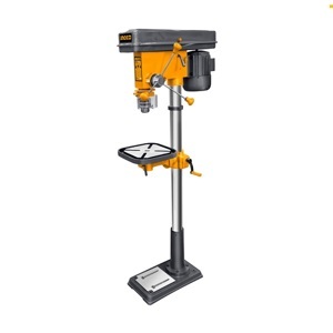 Máy khoan bàn Ingco DP207502 - 750W