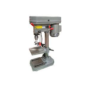 Máy Khoan Bàn Kingtony KI-13KB 1/2HP