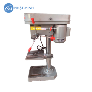 Máy khoan bàn KingTony KI-16KB Đài Loan