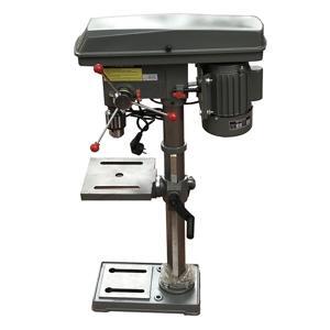 Máy khoan bàn KingTony KI-25KB Đài Loan