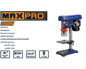 Máy khoan bàn Maxpro MPBDP13