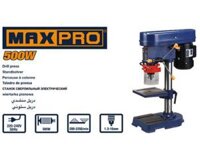 Máy khoan bàn Maxpro MPBDP16 500W 16mm