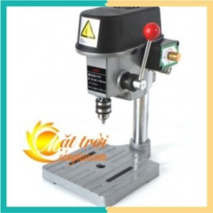 Máy khoan bàn mini V2 AJS-85158 - 7000r/min, 180W