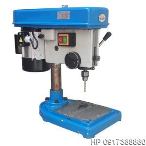 Máy khoan bàn mini WDDM ZWG-6