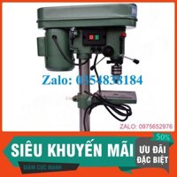 Máy khoan bàn MINI XQ-13 1/3 HP Chính Hàng BH 12 Tháng Hàng loại 1
