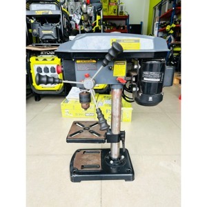 Máy khoan bàn Ozito BDP-500