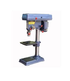 Máy khoan bàn Rubi HP-13