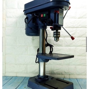 Máy khoan bàn Rubi HP-13