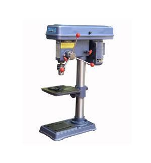 Máy khoan bàn Rubi HP-16