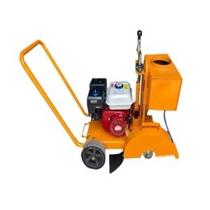 Máy khoan bàn taro Hồng ký KC12T (1HP) 380V