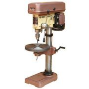 Máy khoan bàn Tiến Đạt 1M4