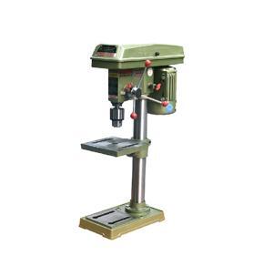 Máy khoan bàn Tiến Đạt 3/4Hp KBTD-16A