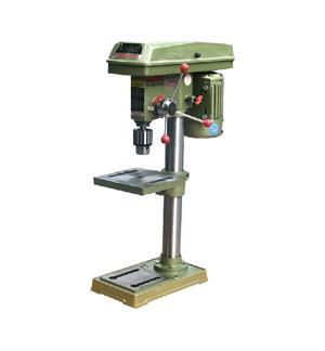 Máy khoan bàn Tiến Đạt KBTD-18 3/4HP