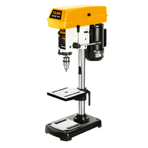 Máy khoan bàn Tolsen 79650 - 350W