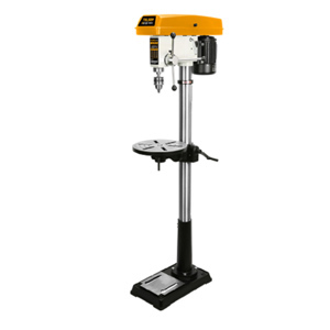 Máy khoan bàn Tolsen 79654 - 750W