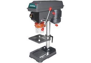 Máy khoan bàn Total TDP133501 350W