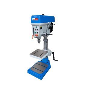 Máy khoan bàn và taro WDDM Z4132G