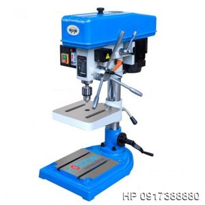 Máy khoan bàn và taro WDDM ZS4116D