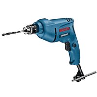 Máy khoan bắn vít Bosch GBM 350