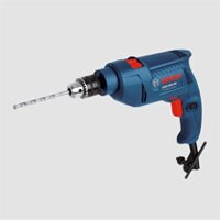 Máy khoan bắn vít Bosch GSB 500 SET