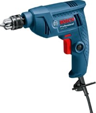 Máy khoan bắn vít điện Bosch GBM 320