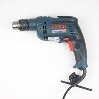 Máy khoan bắn vít điện Bosch GBM 13RE