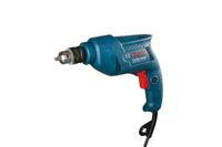 Máy khoan bắn vít điện Bosch GBM 350