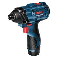 Máy Khoan Bắn Vít Pin 12V  Bosch GDR 120-Li