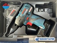 Máy khoan bắn vít pin Bosch GDR 12V-110 (SOLO)