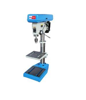 Máy khoan bàn WDDM ZQ4125D