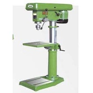 Máy khoan bàn ZQD4132