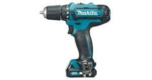Máy khoan bắt vít dùng Pin Makita DF331DSAE