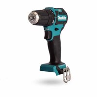 Máy Khoan Bắt Vít Dùng Pin MAKITA DF332DZ không pin, không sạc