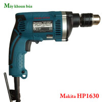 May Khoan Bat Vit Máy Khoan Makita Hàng Nhập SR670 máy vít cầm tay - Máy khoan động lực khoan cầm tay | Mạnh gấp 2 lần máy thường