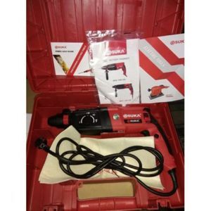 Máy khoan bê tông 2-26 Osuka