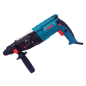 Máy khoan bê tông Amax AM2-28 900W