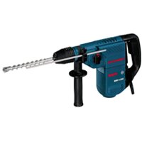 Máy Khoan bê tông Bosch GBH 4 DFE