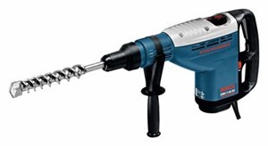 Máy khoan Bosch GBH 7-46DE (GBH 7-46 DE)