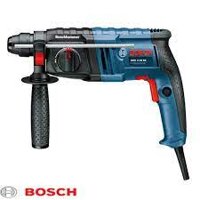 Máy khoan bê tông Bosch GBH 2-20 RE Professional